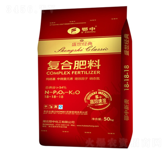 ��(f��)�Ϸ���18-18-18-ʢ����(j��ng)��-���зʘI(y��)