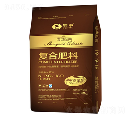 ��(f��)�Ϸ���19-19-19-ʢ����(j��ng)��-���зʘI(y��)