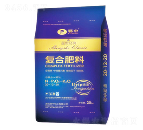 �ͺϷ���20-12-20-ʢ����(j��ng)��-���зʘI(y��)