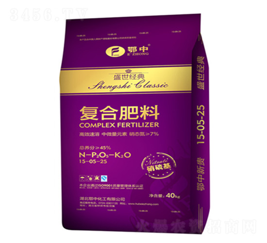 ��(f��)�Ϸ���15-5-25-ʢ����(j��ng)��-���зʘI(y��)