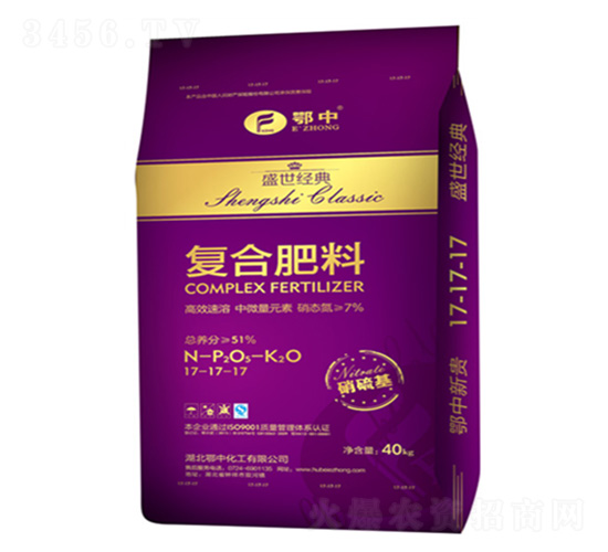 ��(f��)�Ϸ���17-17-17-ʢ����(j��ng)��-���зʘI(y��)