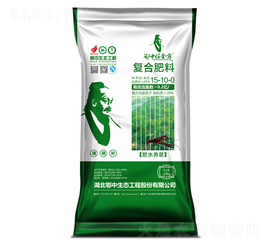 ΢�������B(t��i)��(f��)�Ϸ�15-10-00-Ǫ��-���зʘI(y��)