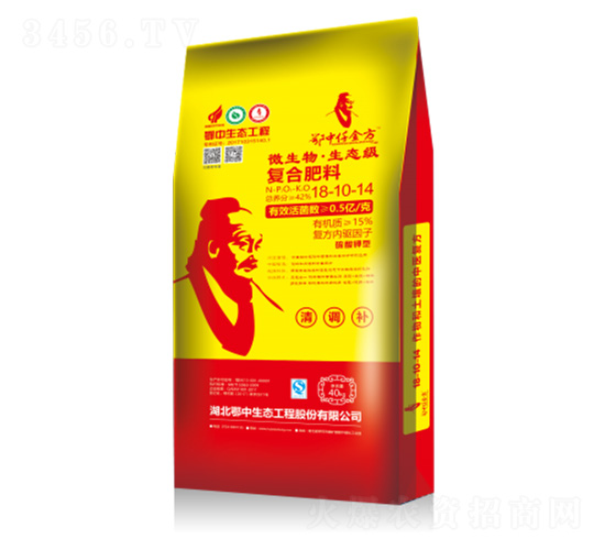 ΢�������B(t��i)�ͺϷ�18-10-14-Ǫ��-���зʘI(y��)