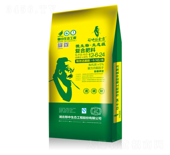 ΢�������B(t��i)��(f��)�Ϸ�12-06-24-Ǫ��-���зʘI(y��)