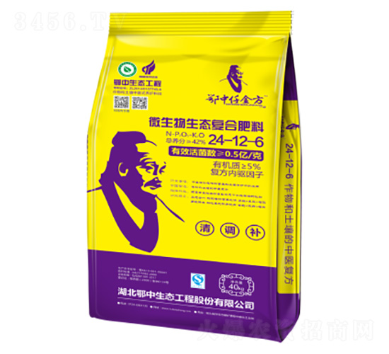 ΢�������B(t��i)��(f��)�Ϸ�14-18-10-Ǫ��-���зʘI(y��)