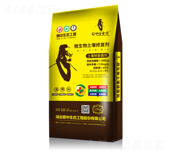 �����ޏ�(f��)����-Ǫ��-���зʘI(y��)