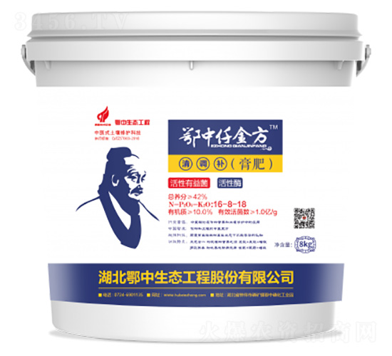 Ǫ�𷽸��-���зʘI(y��)