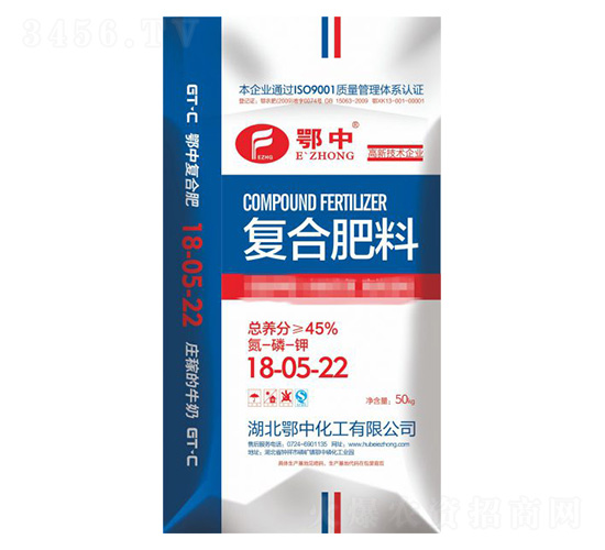 ��Ҏ(gu��)��(f��)�Ϸ���18-05-22-���зʘI(y��)