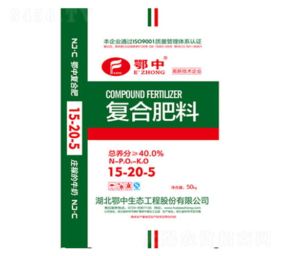 �����(f��)�Ϸ�15-20-5-���зʘI(y��)