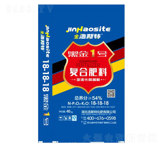 �ڽ�1̖��(f��)�Ϸ���18-18-18-���˹��-���зʘI(y��)