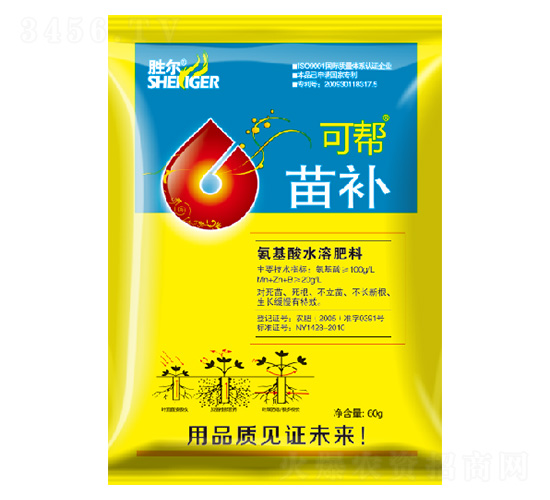 ���a(b��)������ˮ�ܷ���-�Ɏ�-����