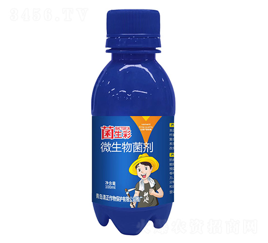 ΢�������-������-����