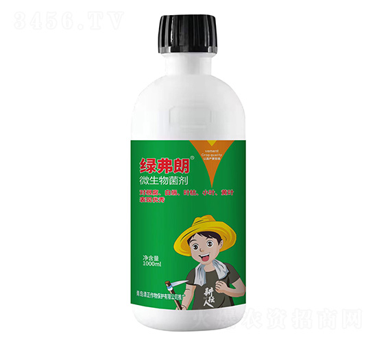 ΢�������-�G����-����