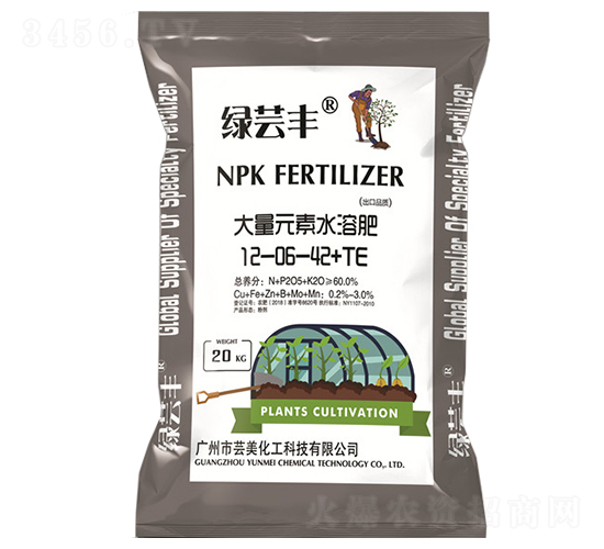 ����ʹ���Ԫ��ˮ�ܷ���12-06-42+TE-�G�|�S-��(chu��ng)��(li��n)�S