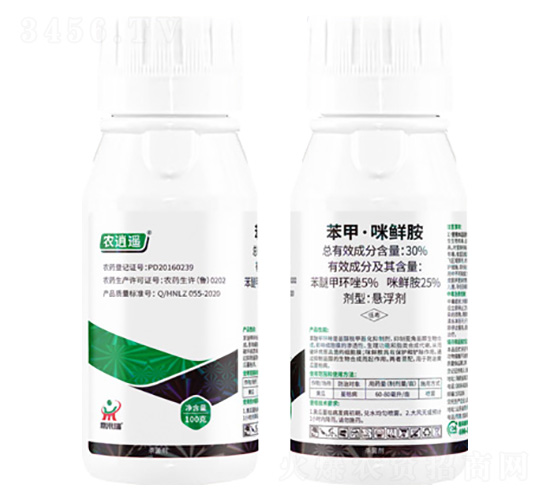 30%���ס����r��100g-�r(n��ng)���b-������