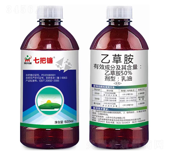 �߰��-50%�Ҳݰ�-����(l��i)��