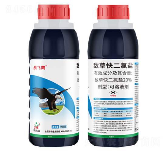 20%���ݿ�����}-��(zh��n)�w��-������