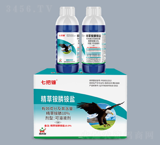 10%�����@��@�}-�߰��-������