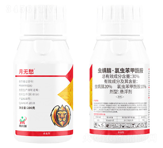 30%�x���桤���x��������-�o��-������