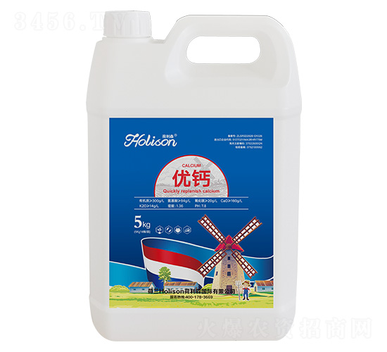 ��(y��u)�}-����ɭ-����(li��n)