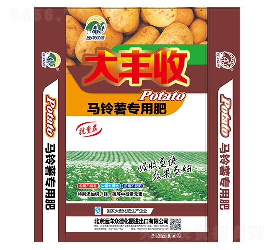 �R��팣�÷�-�h(yu��n)�󱊵�