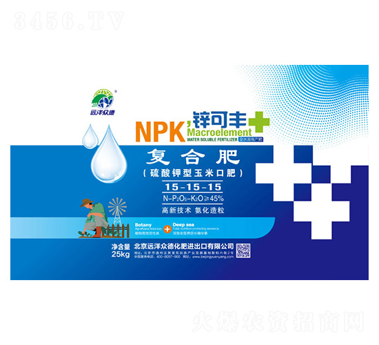 ����������׿ڷʌ��Ï�(f��)�Ϸ���15-15-15-�\���S-�h(yu��n)�󱊵�