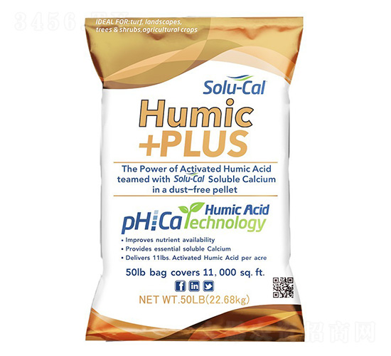 ���̼�ЙC̼�����}-�@��-�����ط�