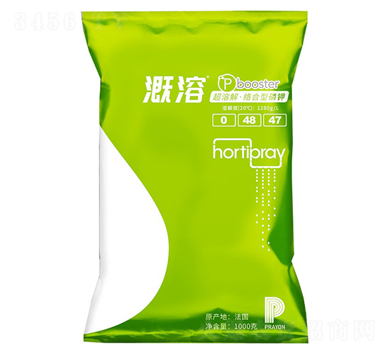 ���ܽ⡤�j(lu��)�������-����-�����ط�