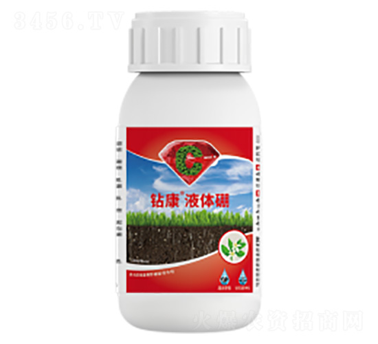 �@��Һ�w��-�����ط�