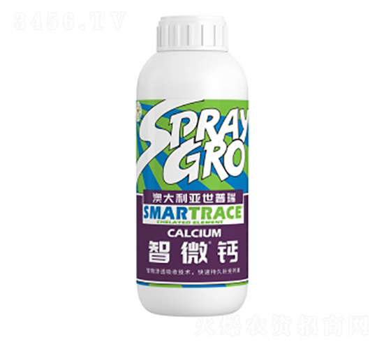 ��΢�}-�����ط�