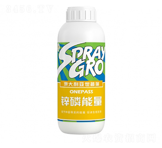 �\������-�����ط�