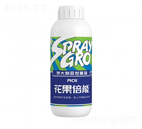 ��������-�����ط�