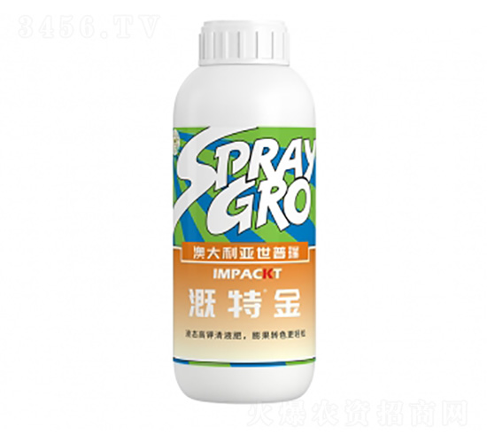 ���ؽ�-�����ط�