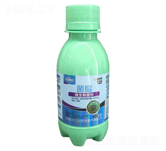 ����΢�������-����-��������