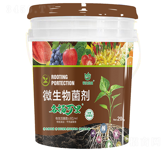 ΢������������������ͣ�-���P�f��-��������