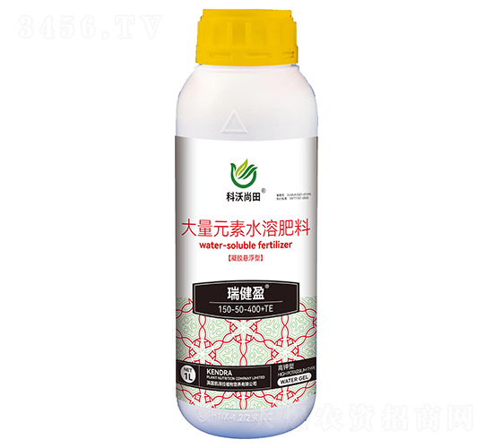 ���z�Ҹ��ʹ���Ԫ��ˮ�ܷ���150-50-400+TE-��ӯ-��������