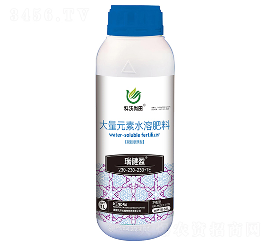 ���z�Ҹ��ʹ���Ԫ��ˮ�ܷ���230-230-230+TE-��ӯ-��������