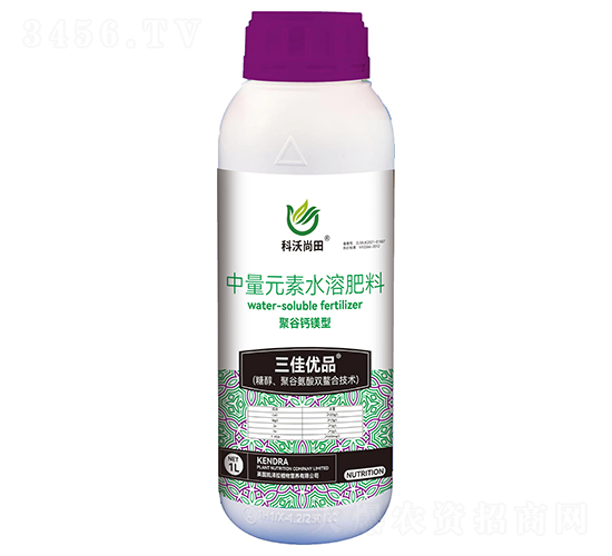 �۹��}�V������Ԫ��ˮ�ܷ���-���у�(y��u)Ʒ-��������