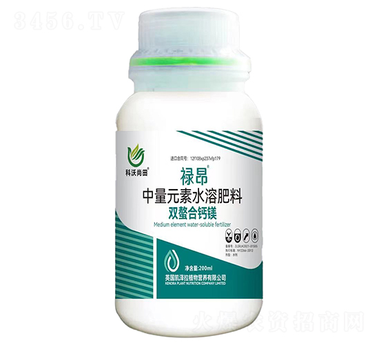 �p�����}�V����Ԫ��ˮ�ܷ���-����-��������