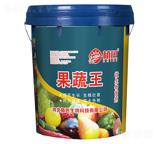 ������-΢�������-ֲɫ����