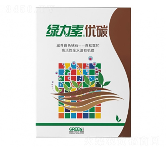 �G���؃�(y��u)̼-�����ط�