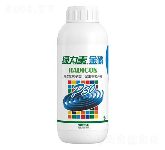 �G������-�����ط�