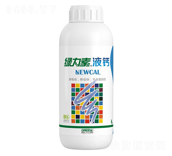 �G����Һ�}-�����ط�