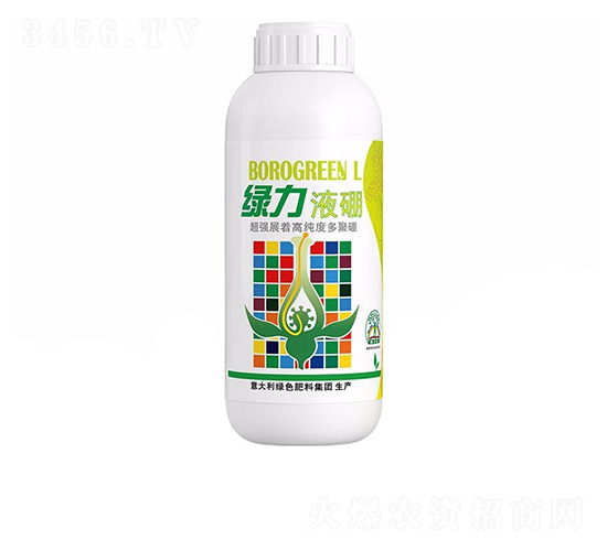 �G��Һ��-�����ط�