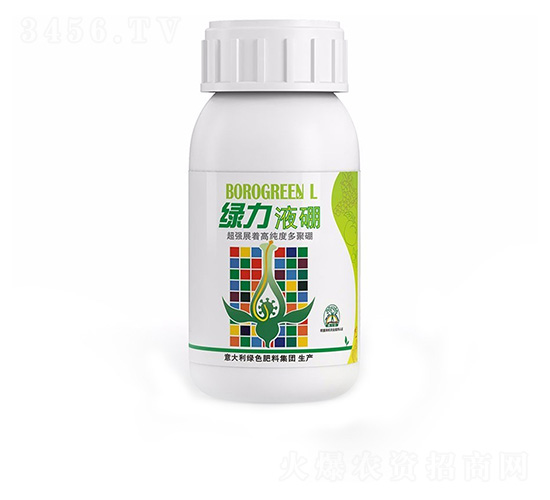 250G�G��Һ��-�����ط�