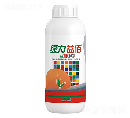 �G�����-�����ط�