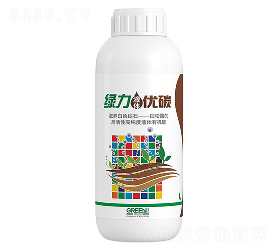 �G��Һ�w��(y��u)̼-�����ط�