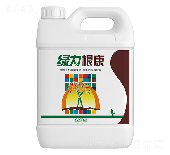 �G������-�����ط�