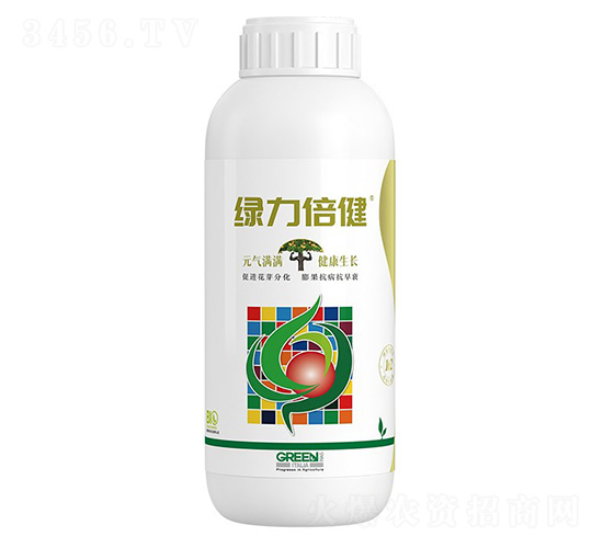 �G������-�����ط�