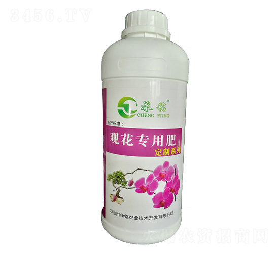 �^�����÷�-����r(n��ng)�I(y��)